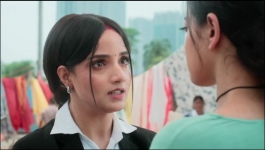 Advocate Anjali Awasthi - 19th May 2025